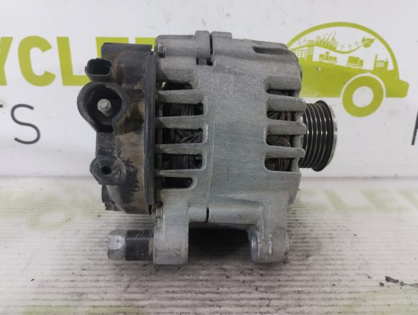 Alternador Citroen Berlingo 1.6 Hdi (05581875)