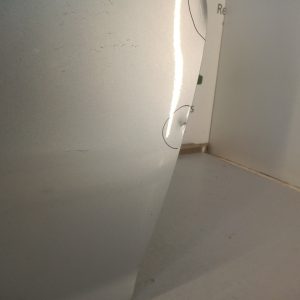 Puerta Delantera Derecha Peugeot 308 (03811365)