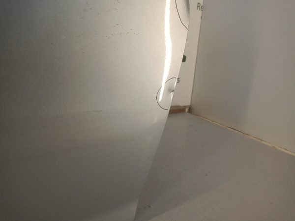 Puerta Delantera Derecha Peugeot 308 (03811365)