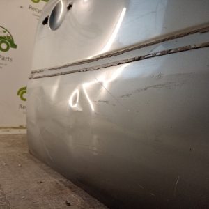 Puerta Delantera Derecha Fiat Palio F3 (04316059)