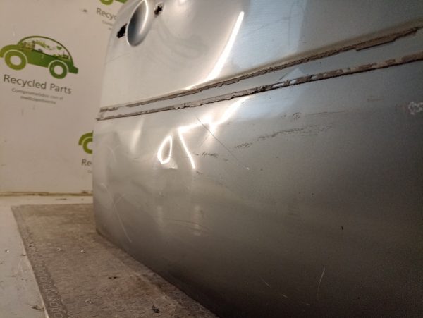 Puerta Delantera Derecha Fiat Palio F3 (04316059)