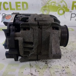 Alternador Honda Fit 1.5 (04009903)