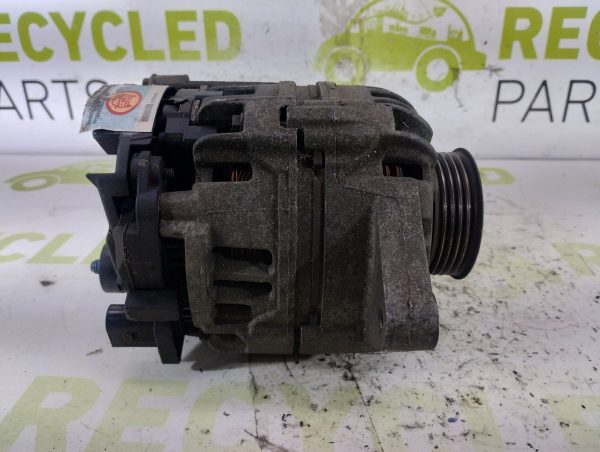Alternador Honda Fit 1.5 (04009903)