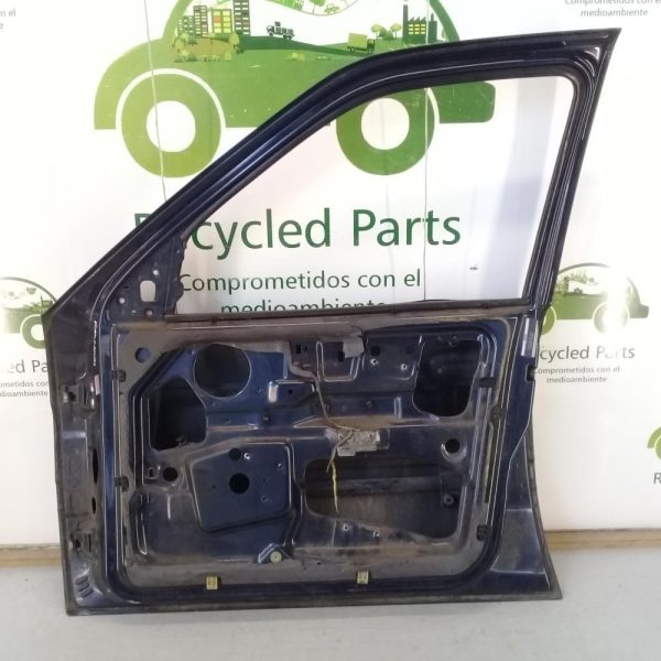 Puerta Delantera Derecha Ford Escort (03706607)