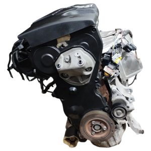 Motor Peugeot 308 1.6 16v (05546846)