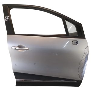 Puerta Delantera Derecha Renault Captur (05369582)