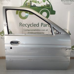 Puerta Delantera Derecha Ford Escort Rural (03903421)