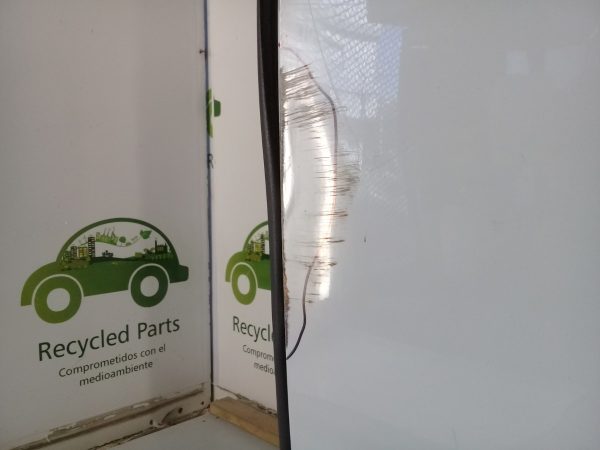Puerta Trasera Izquierda Citroen C3 Aircross (03476855)