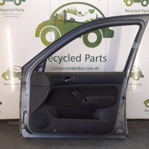 Puerta Delantera Derecha Vw Bora (04422088)