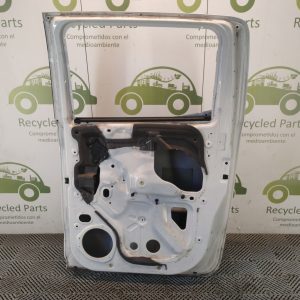 Puerta Trasera Derecha Ford Ranger Ln (05159959)