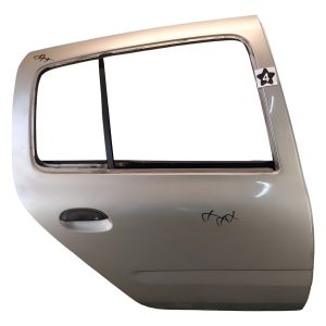 Puerta Trasera Derecha Renault Clio Mio (06122240)