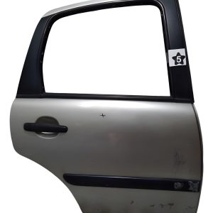 Puerta Trasera Derecha Citroen C3 Lv (05613759) Lp