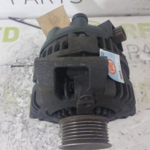 Alternador Honda Crv 2.4 (05759275)