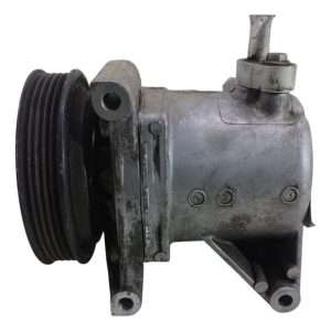 Compresor De A/a Fiat Palio 1.4 (02141128)