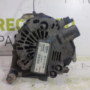 Alternador Peugeot 208 1.6 (06577371)