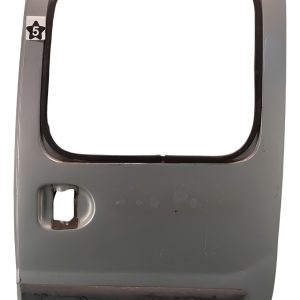 Puerta Trasera Izquierda Renault Kangoo (05517121)
