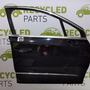Puerta Delantera Derecha Citroen Ds4 (04401680) Lp