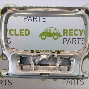 Porton Trasero Peugeot 206 (03160783)