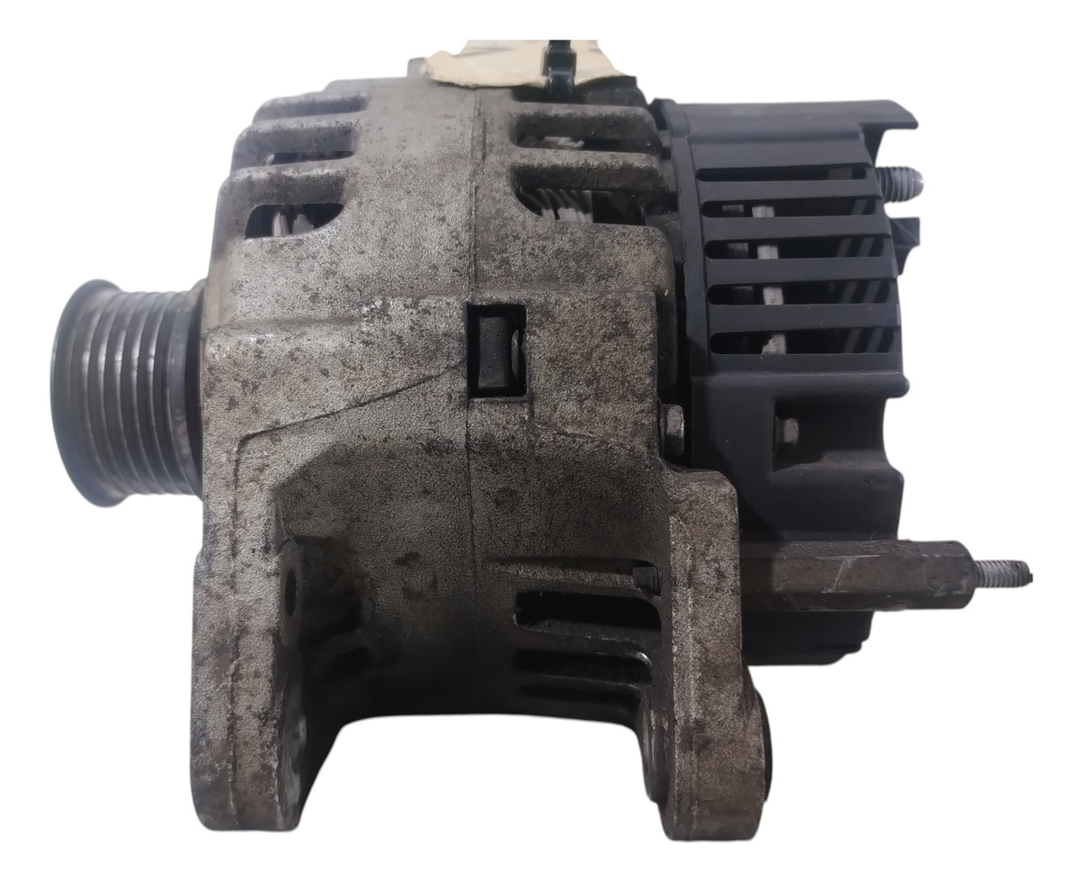 Alternador Vw Voyage 1.6 (06983890)