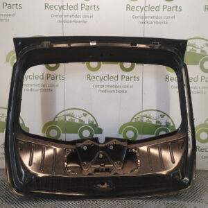 Porton Trasero Renault Sandero Lv (05626224) Lp