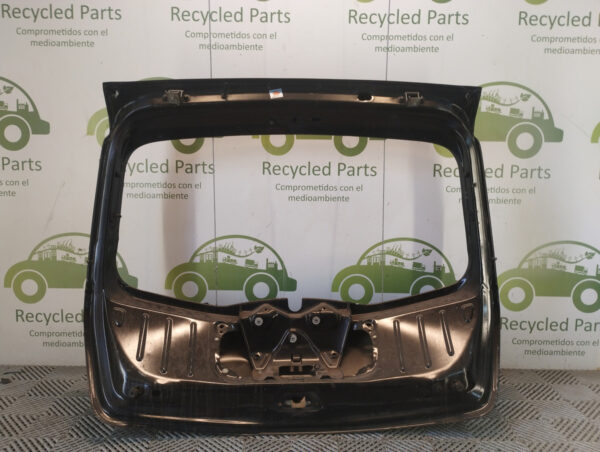 Porton Trasero Renault Sandero Lv (05626224) Lp