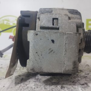 Alternador Ford Ka 1.0 8v (05557895)