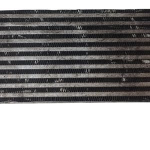 Intercooler Citroen C4 Picasso 1.6 Hdi (04614037)