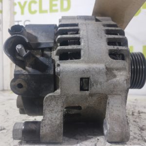 Alternador Peugeot 206 1.6 (06443655)