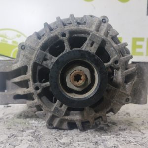 Alternador Ford Ka 1.0 8v (05557895)