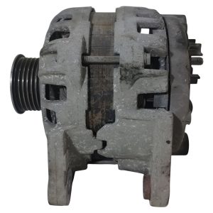 Alternador Vw Suran 1.6 (05564381)
