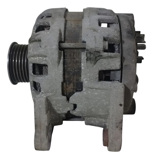 Alternador Vw Suran 1.6 (05564381)