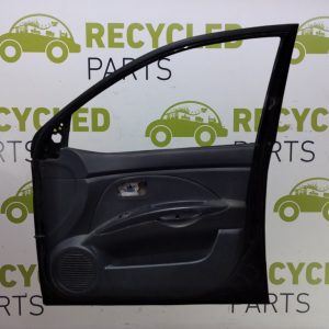 Puerta Delantera Derecha Kia Picanto Lv (05336873) Lp