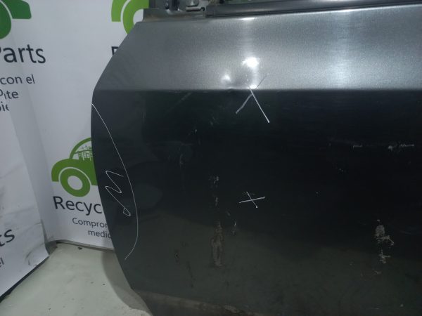 Puerta Delantera Izquierda Honda City (05391861) Lp