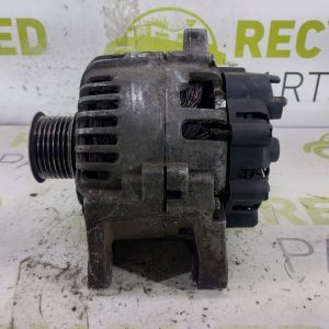 Alternador Renault Megane 2 2.0 16v (05802573)