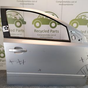 Puerta Delantera Derecha Chevrolet Vectra (03811588)
