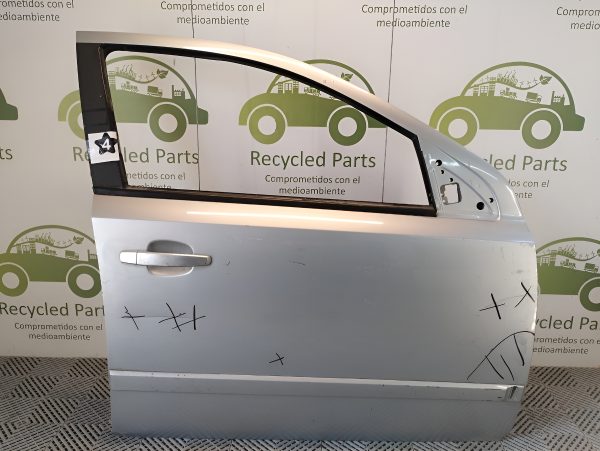 Puerta Delantera Derecha Chevrolet Vectra (03811588)