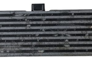 Intercooler Chevrolet S10 2.8 (05832310)