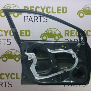 Puerta Delantera Izquierda Honda City (05391861) Lp