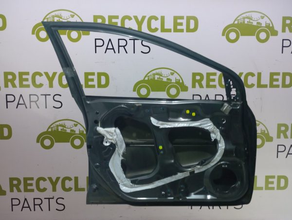Puerta Delantera Izquierda Honda City (05391861) Lp