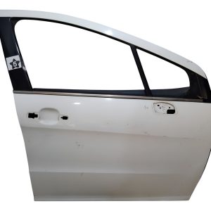 Puerta Delantera Derecha Peugeot 408 (05263072) Lp