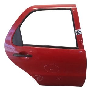 Puerta Trasera Derecha Fiat Palio F2 (07210671)