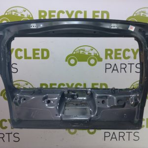 Porton Trasero Citroen C3 Lv (02504109)