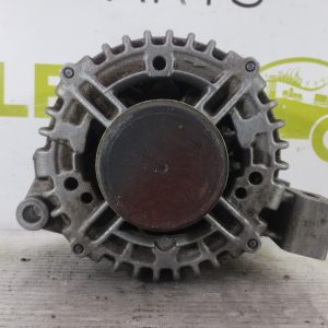Alternador Ford Kuga 2.5 (03092059)