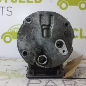 Compresor De A/a Renault Megane 1.6 (05481430)