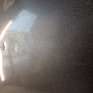 Puerta Delantera Derecha Peugeot 206 (04019502)