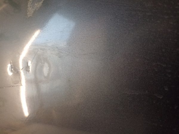 Puerta Delantera Derecha Peugeot 206 (04019502)