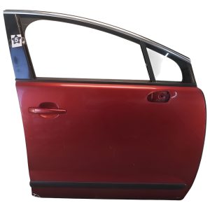 Puerta Delantera Derecha Peugeot 3008 (05996319)