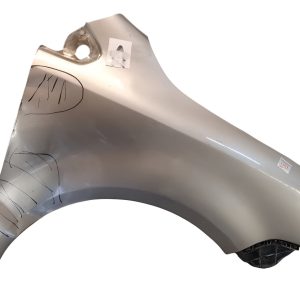 Guardabarro Derecho Vw Suran G2 (06049600)