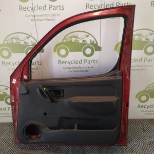 Puerta Delantera Derecha Peugeot Partner (05900310)