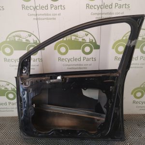 Puerta Delantera Derecha Ford Focus F2 (05933019)